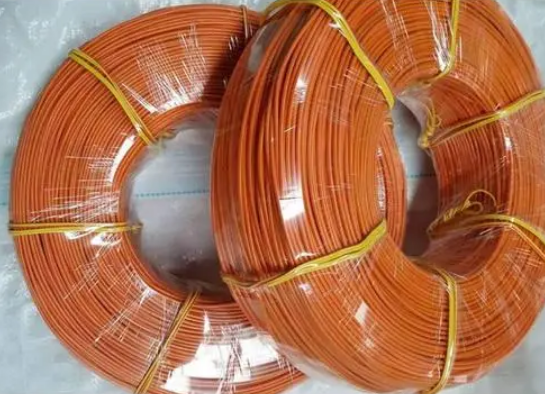 香洲爆破工程中的放炮线应用方法